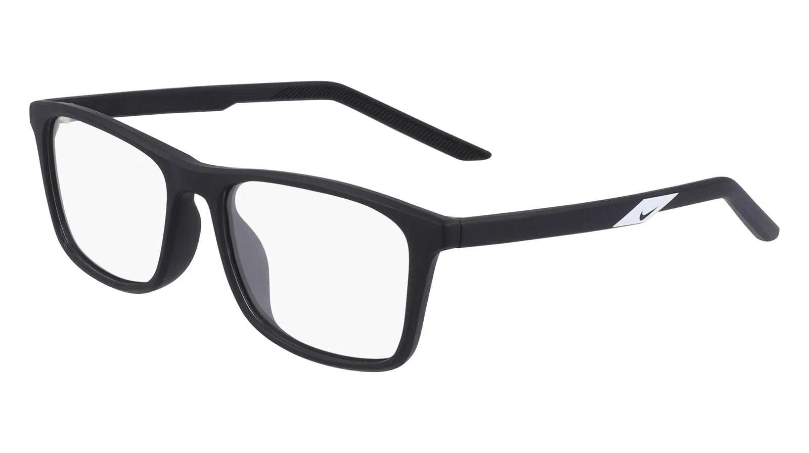 Nike 5544 N Eyeglasses - view 2